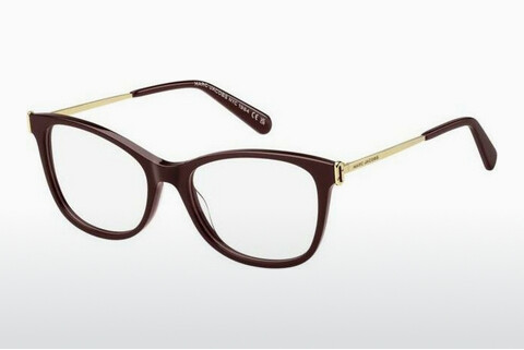 Eyewear Marc Jacobs MARC 769 LHF