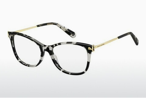 Eyewear Marc Jacobs MARC 769 WR7