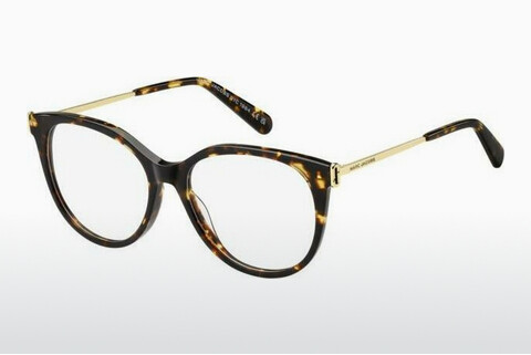 Eyewear Marc Jacobs MARC 770 086