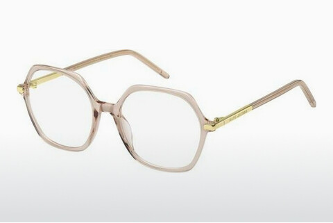 Eyewear Marc Jacobs MARC 778 FWM