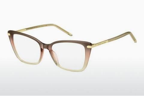 Eyewear Marc Jacobs MARC 779 0MY