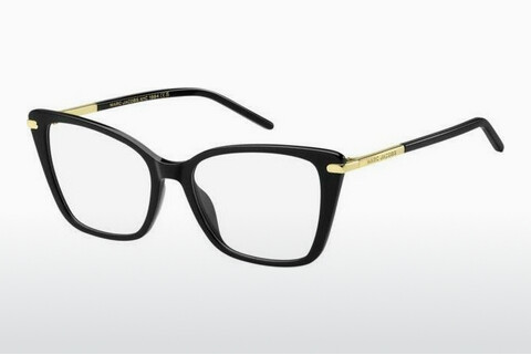 Eyewear Marc Jacobs MARC 779 807