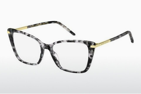 Eyewear Marc Jacobs MARC 779 WR7