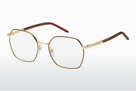 Eyewear Marc Jacobs MARC 781 E28