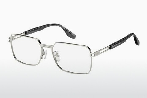 Eyewear Marc Jacobs MARC 783 0IH