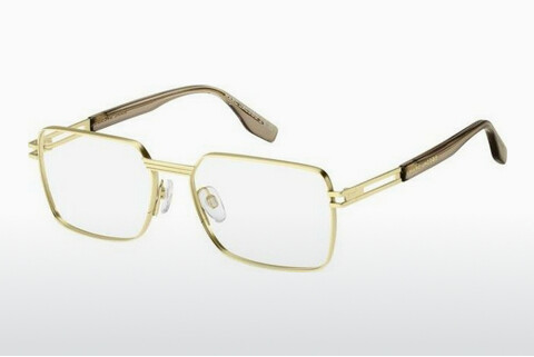 Eyewear Marc Jacobs MARC 783 4TX