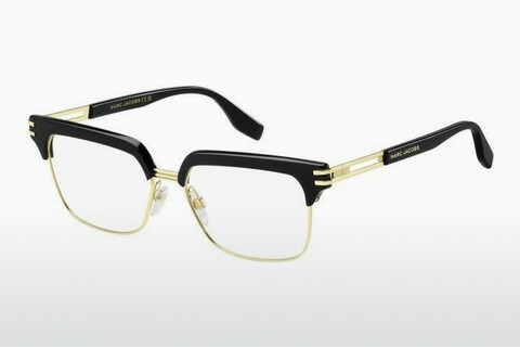 Eyewear Marc Jacobs MARC 786 RHL