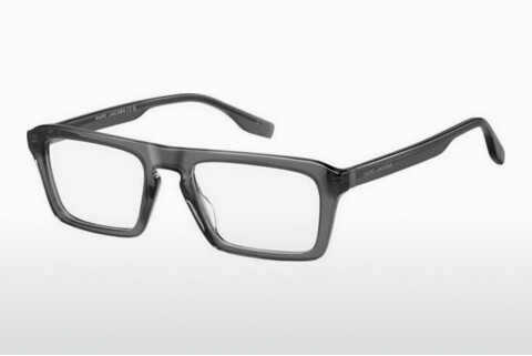 Eyewear Marc Jacobs MARC 790 KB7