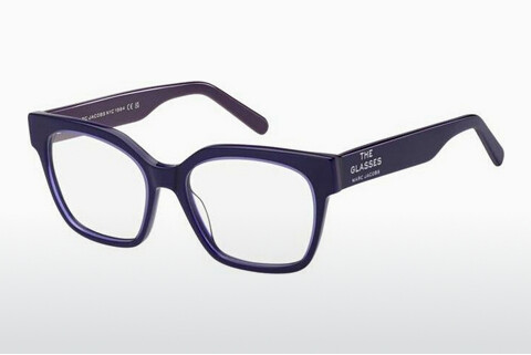 Eyewear Marc Jacobs MARC 801 RY8