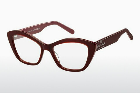 Eyewear Marc Jacobs MARC 802 C8C