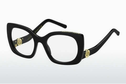 Eyewear Marc Jacobs MARC 810 807