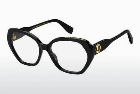 Eyewear Marc Jacobs MARC 812 807