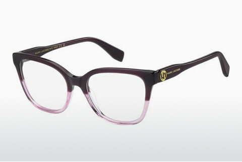 Eyewear Marc Jacobs MARC 816 B3V