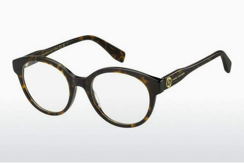 Eyewear Marc Jacobs MARC 817 086