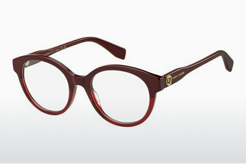 Eyewear Marc Jacobs MARC 817 LHF