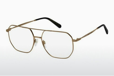 Eyewear Marc Jacobs MARC 832 10A