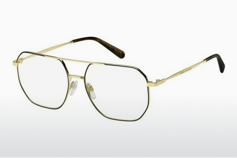 Eyewear Marc Jacobs MARC 832 RHL