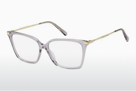 Eyewear Marc Jacobs MARC 833 789