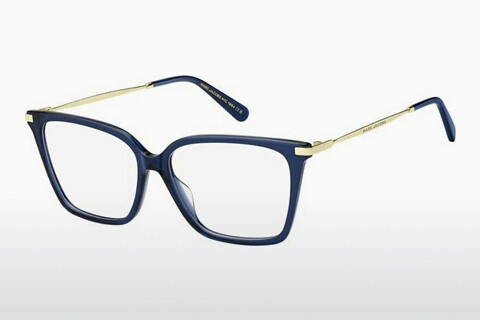 Eyewear Marc Jacobs MARC 833 PJP