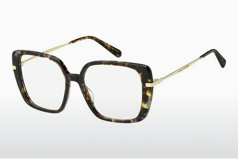 Eyewear Marc Jacobs MARC 834 DEX