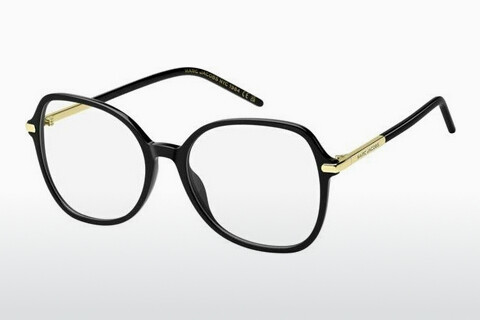 Eyewear Marc Jacobs MARC 835 807