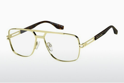 Eyewear Marc Jacobs MARC 838 J5G