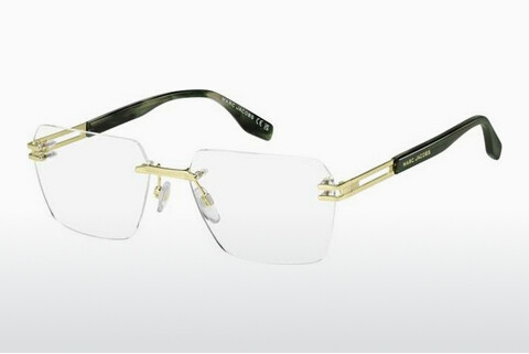 Eyewear Marc Jacobs MARC 841 PEF