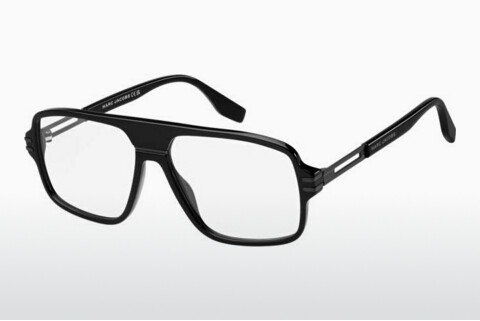 Eyewear Marc Jacobs MARC 844 807