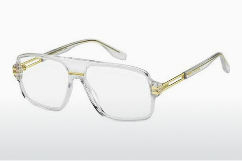 Eyewear Marc Jacobs MARC 844 900