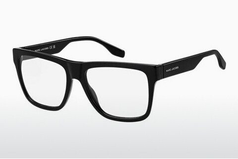 Eyewear Marc Jacobs MARC 848 807