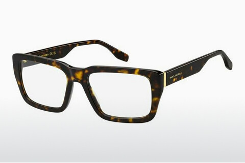 Eyewear Marc Jacobs MARC 849 086