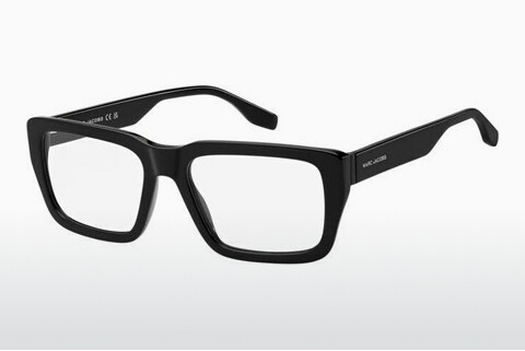 Eyewear Marc Jacobs MARC 849 807