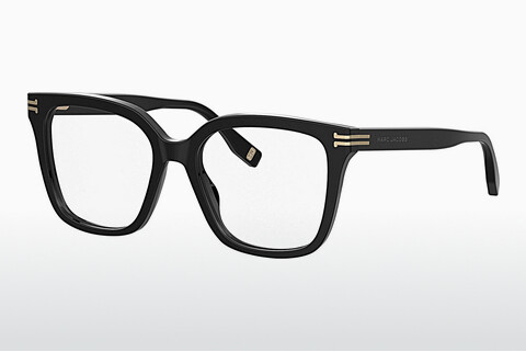 Eyewear Marc Jacobs MJ 1038 807