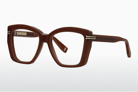 Eyewear Marc Jacobs MJ 1064 09Q