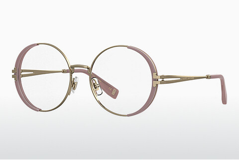 Eyewear Marc Jacobs MJ 1093 EYR