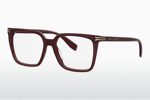 Eyewear Marc Jacobs MJ 1097 LHF