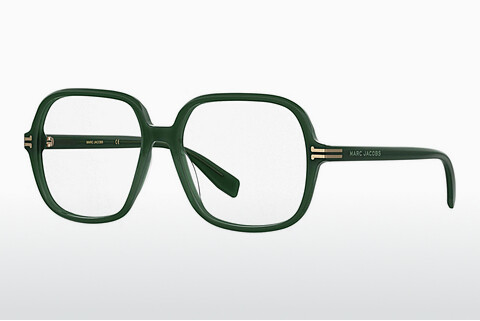 Eyewear Marc Jacobs MJ 1098 1ED