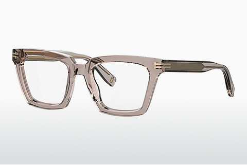 Eyewear Marc Jacobs MJ 1100 YQL