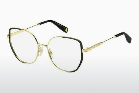 Eyewear Marc Jacobs MJ 1103 RHL