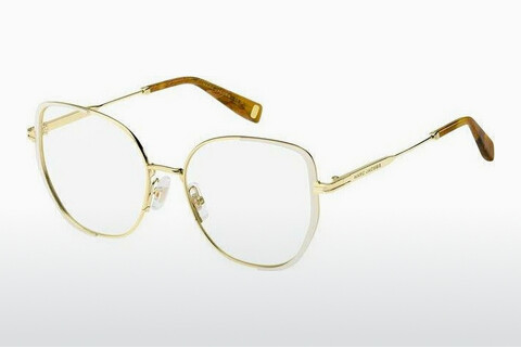 Eyewear Marc Jacobs MJ 1103 VVP