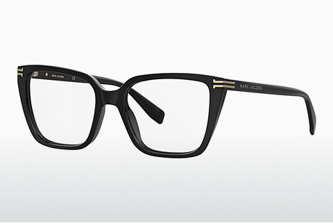 Eyewear Marc Jacobs MJ 1107 807