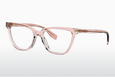 Eyewear Marc Jacobs MJ 1108 8XO