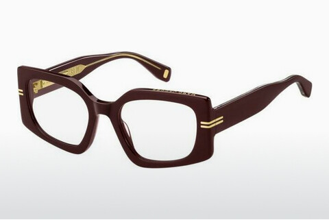 Eyewear Marc Jacobs MJ 1111 LHF