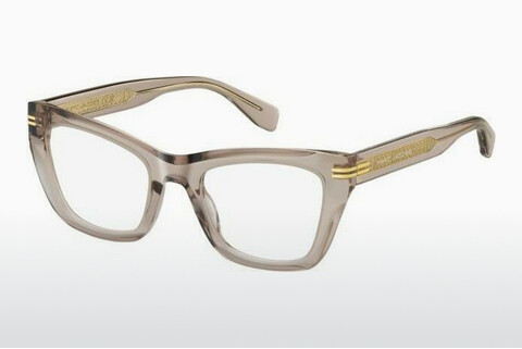 Eyewear Marc Jacobs MJ 1114 FWM