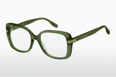 Eyewear Marc Jacobs MJ 1115 1ED