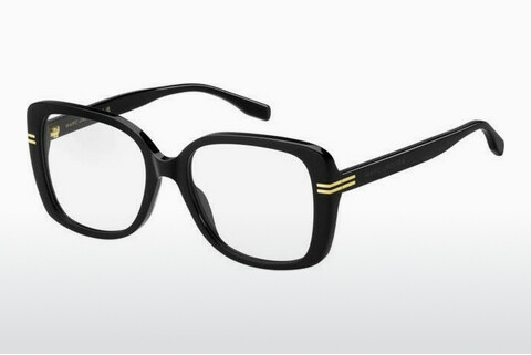 Eyewear Marc Jacobs MJ 1115 807