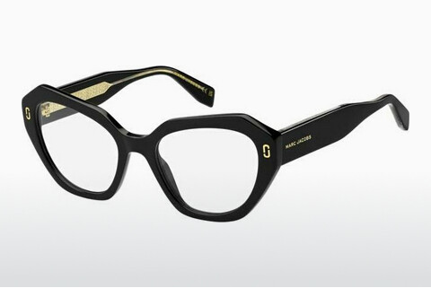 Eyewear Marc Jacobs MJ 1118 807