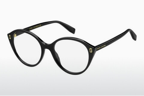 Eyewear Marc Jacobs MJ 1123 807