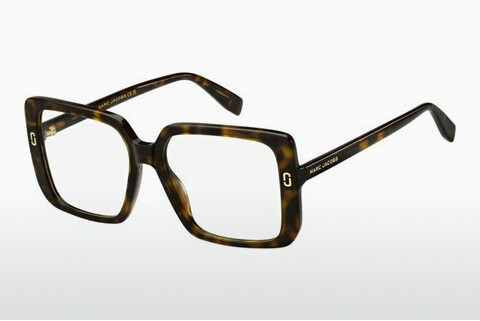 Eyewear Marc Jacobs MJ 1124 086