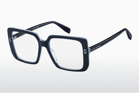 Eyewear Marc Jacobs MJ 1124 PJP